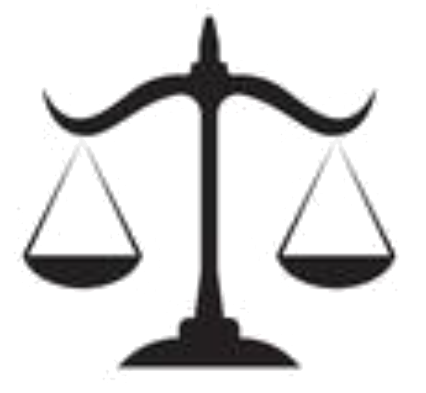 Transcriptor de Audio para Abogados