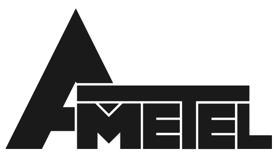 AMETEL